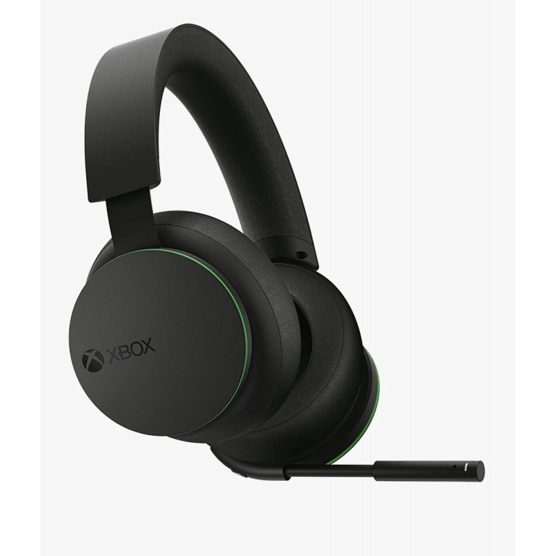 Xbox Wireless Headset